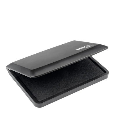 Encrier non encré dimension 1 (5 x 9cm)