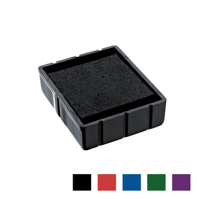 Ersatzstempelkissen für Colop Rundstempel R40 | 4914520 Ersatzstempelkissen für Colop Rundstempel R40 | 4914520