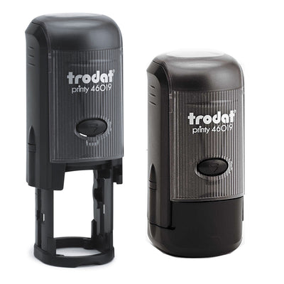 trodat-46019-printy-rundstempel