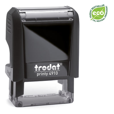 trodat-4910-printy