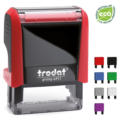 trodat-4911-a-priority