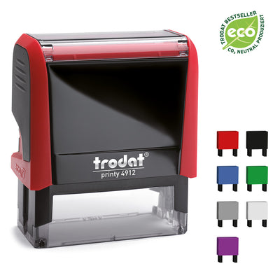 trodat-4912-pp-a-prio-it