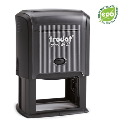 trodat-4927-printy