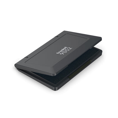 trodat-9052-stempelkissen