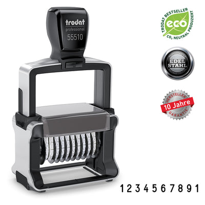 ziffernbandstempel-trodat-professional-55510