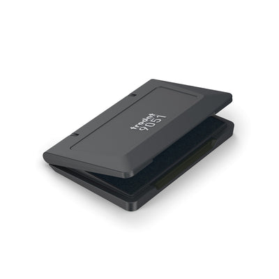 trodat-9051-stempelkissen